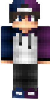 Ruby_Pancakes