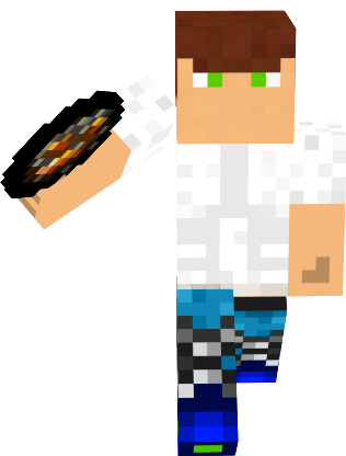 Preview of texture: isaaks1