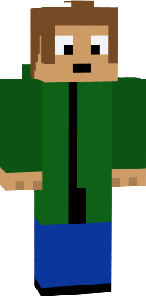 Preview of texture: Liam Gallagher