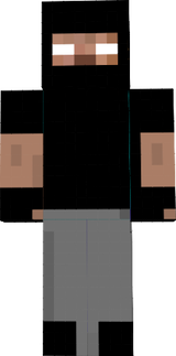 herobrine_teror