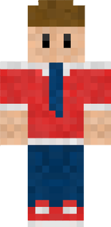 peluş skin 