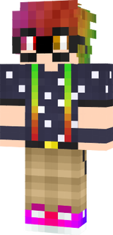 iDatPvP_