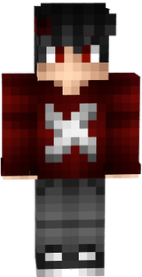 iKaizY