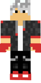Dante Br