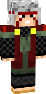 MASTERslazer