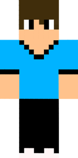 CREEPER