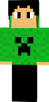 Fodlucs
