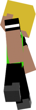 ArtOP
