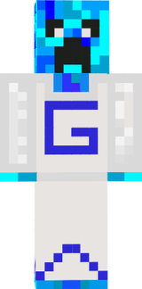gg