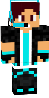 Igamer_CD