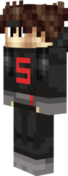 skin foda