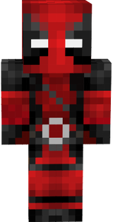 ead