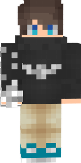 ali