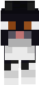 entity_cat_black