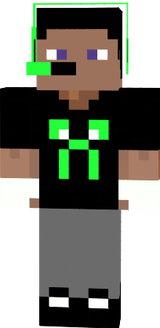 anthony
