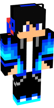 Preview of texture: danielbocinsky
