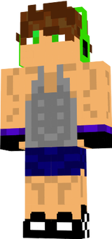 MatrixTM