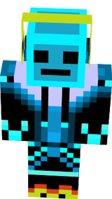 Crepsoo2