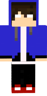 Narukame ch