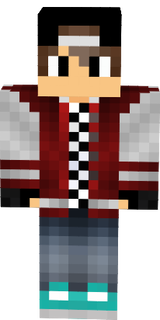 DavidGamer_PT