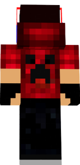 dragonevil55146