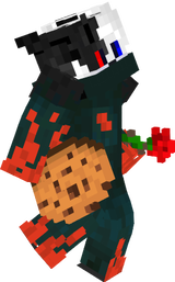 MrJojo