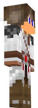 assasin s kaua