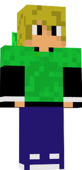 Felipesf360
