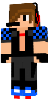 steve