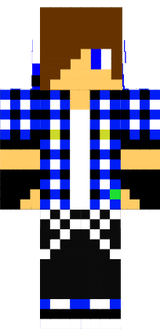 marcus1177