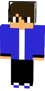 kkk