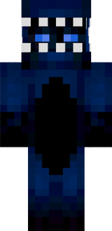 ada