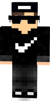 matias19