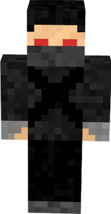 ninja