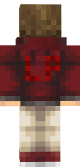 PvP Pro _SharpnessLP