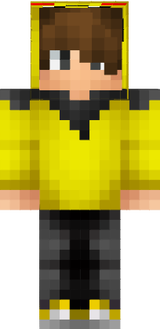 Markoo1
