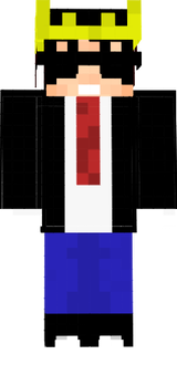 krata