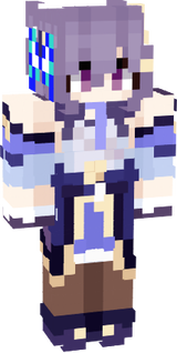 ああああああああああああああああああああああ