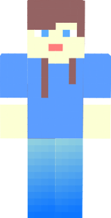 オリジナル