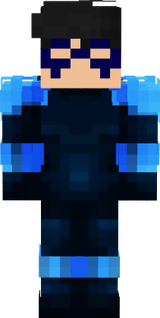 HawkConTrajeOficial