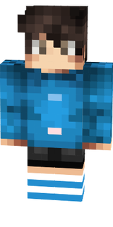 ttt