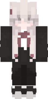 adsasdsad
