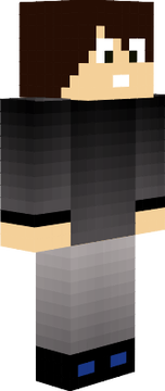 Vicmaf