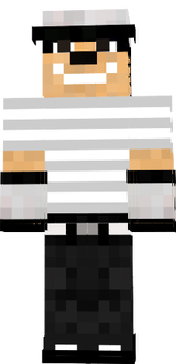 VoxelCookiez