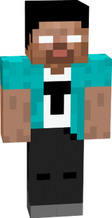 thiagoevil23