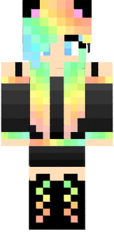 shadowlilly