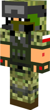MAjor