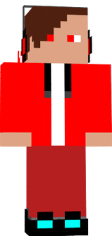 maks