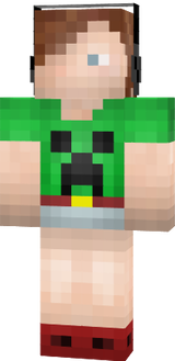 Vitinho Gamer