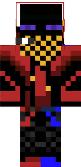 endermage_of_fire_ice_and_wather